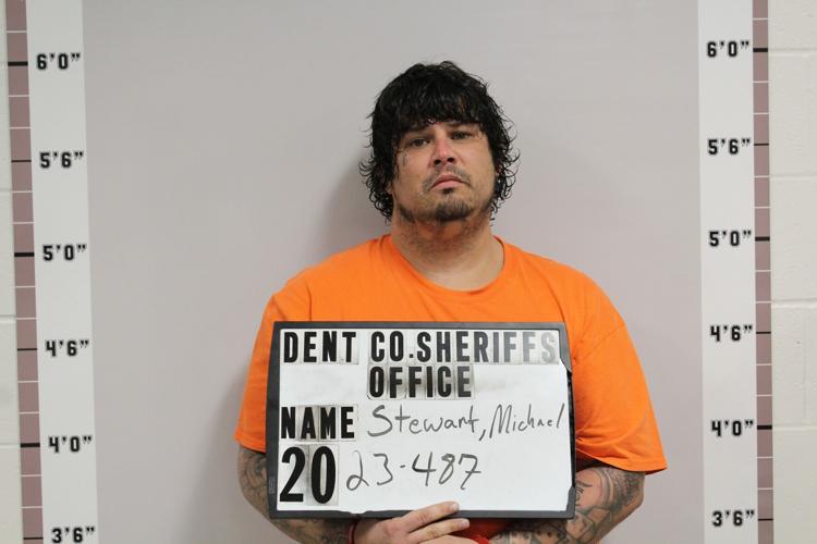 Four people arrested in joint drug investigation in Salem | Newsroom ...