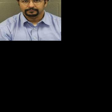 Rolla man faces up to 20 years in federal prison after pleading guilty ...