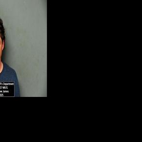 Jefferson City man sentenced to 7 years in prison for breaking into ...