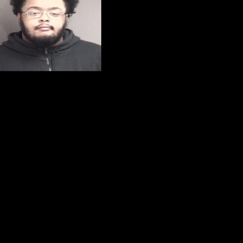 Columbia man charged with animal abuse after four dead dogs found in ...