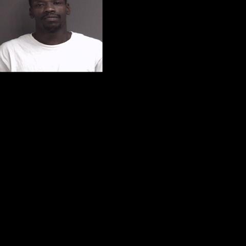 Columbia man linked to deadly shooting outside bar is sentenced on ...