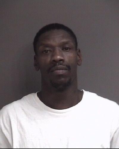 Columbia man linked to deadly shooting outside bar is sentenced on ...