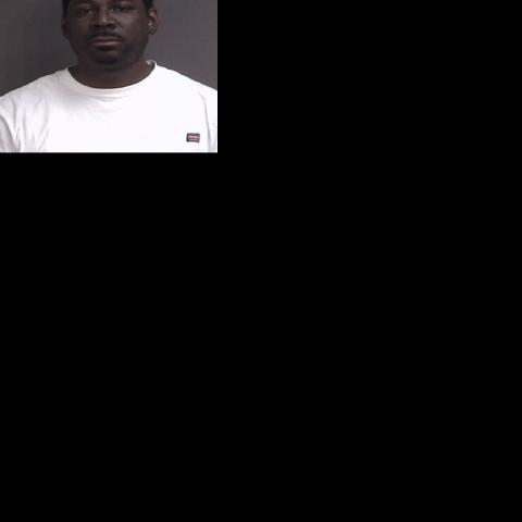 Columbia man sentenced to six years in prison for pistol whipping ...