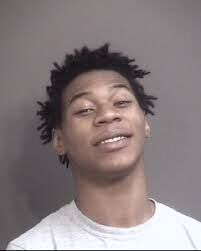 Jefferson City man sentenced to prison for armed robbery involving ...