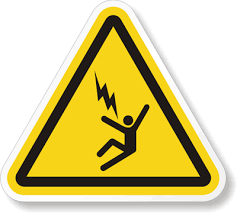 UPDATED: Beaufort man fatally electrocuted while trying to steal copper ...