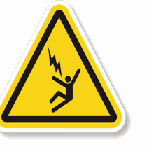 UPDATED: Beaufort man fatally electrocuted while trying to steal copper ...