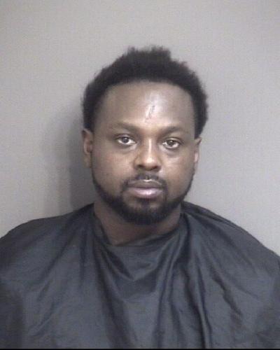 Columbia man denied request to have two first-degree murder charges ...