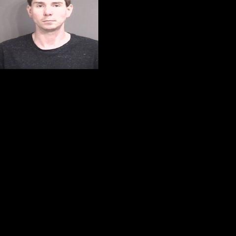 Columbia man sentenced to 15 years in prison for road rage incident ...