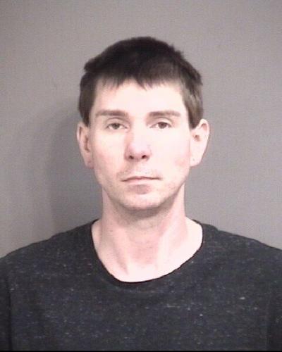 Columbia man sentenced to 15 years in prison for road rage incident ...
