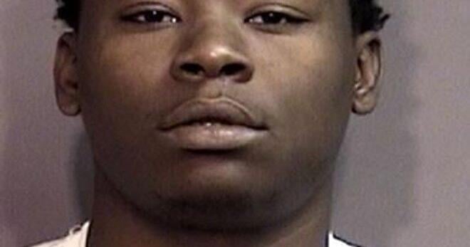 Columbia man sentenced to almost 5 years in federal prison for ...