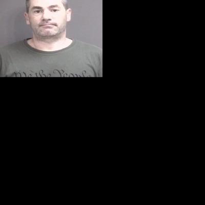 Ashland man awaits sentencing after pleading guilty to child sex crimes ...