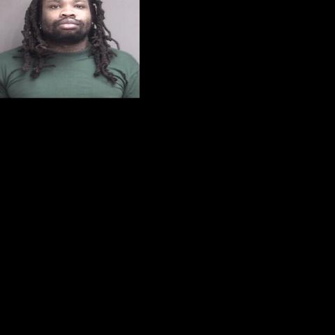 Columbia man sentenced to 999 years in prison for murdering pregnant ...