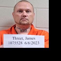 Ashland man sentenced to 10 years in prison after he's arrested with ...