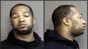 Columbia man sentenced to seven years in prison for shooting that left ...