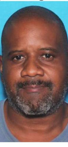 Former Jefferson City man missing in Kansas City