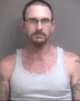 Harrisburg man facing 11 charges after estranged wife calls deputies