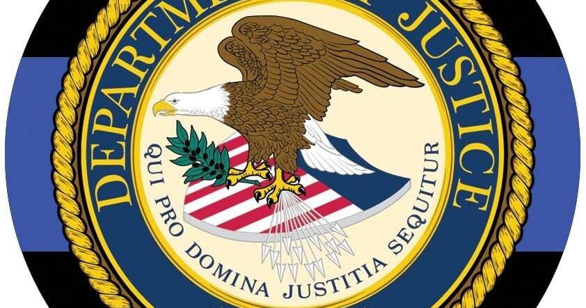 Honduran national arrested in Pulaski County federally indicted for illegally re-entering U.S.