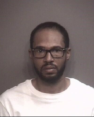 Comparing Bliss Bites CBD Gummies to Other Products