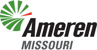 Natural gas rates to drop for Ameren Missouri customers