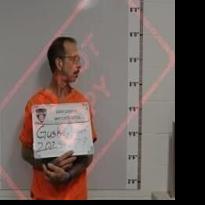 Rolla man sentenced to ten years in prison for trafficking fentanyl ...