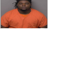 Jefferson City man involved in shooting at McClung Park sentenced to ...