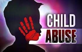 Jefferson City couple charged with child abuse for "deplorable ...
