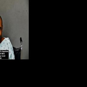 Jefferson City man who fired shots at officers is now in the Cole ...