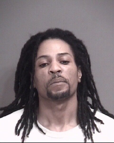 Columbia man faces drug, weapons charges after Boone County search ...