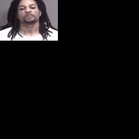 Columbia man faces drug, weapons charges after Boone County search ...