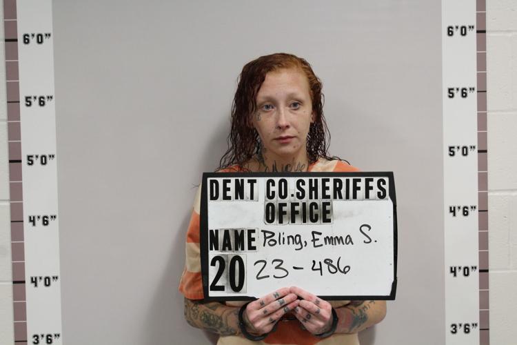 Four people arrested in joint drug investigation in Salem | Newsroom ...
