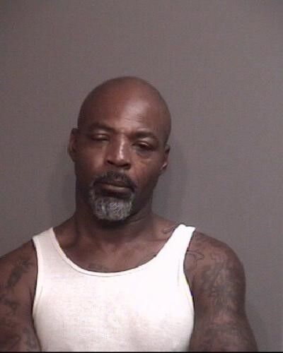 Columbia man sentenced to one year in jail for alleged role in deadly ...