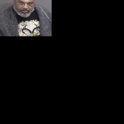 Columbia man receives seven year prison sentence for armed robbery in ...