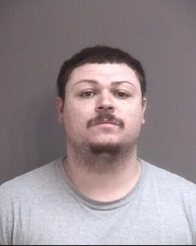 Murder trial of Columbia man charged in deadly Walmart parking lot ...