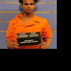 Columbia man involved in police standoff pleads guilty to multiple ...