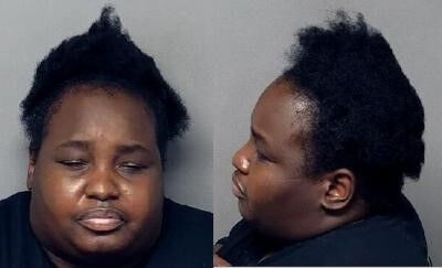 Jefferson City woman charged with death of four-year-old boy, deemed ...