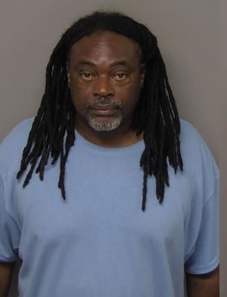 Jefferson City man sentenced to 15 years in prison for enticement of a ...