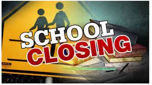 Mid-Missouri schools, goverrnment office buildings close due to COVID-19