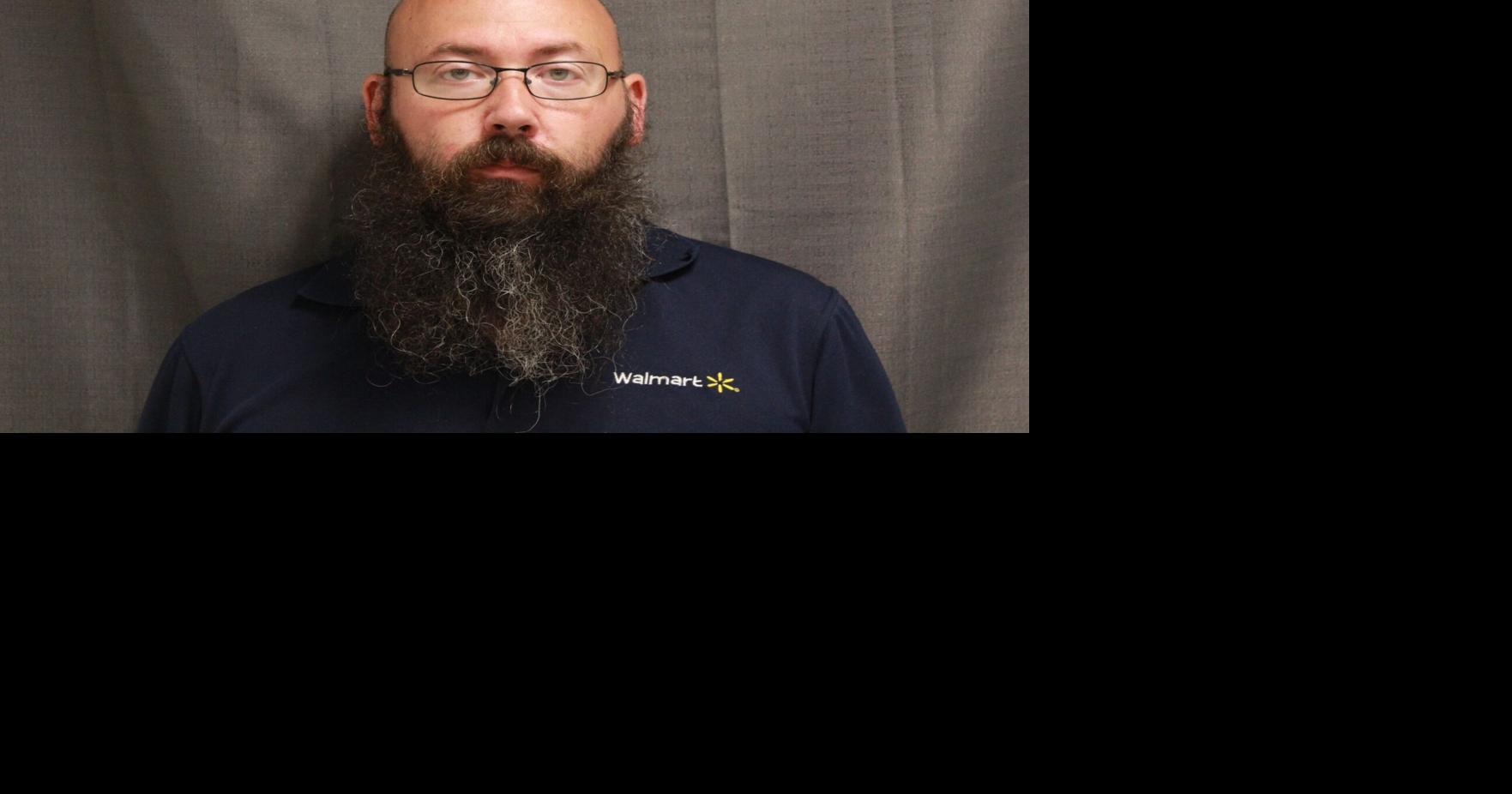Audrain County man faces two life sentences plus 150 years in child ...