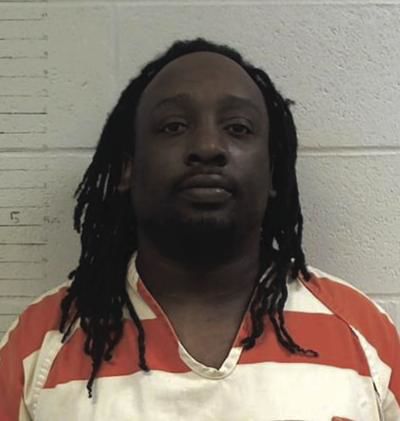 Chicago-area Man Sentenced For Sedalia Murder | Newsroom | Kjluradio.com