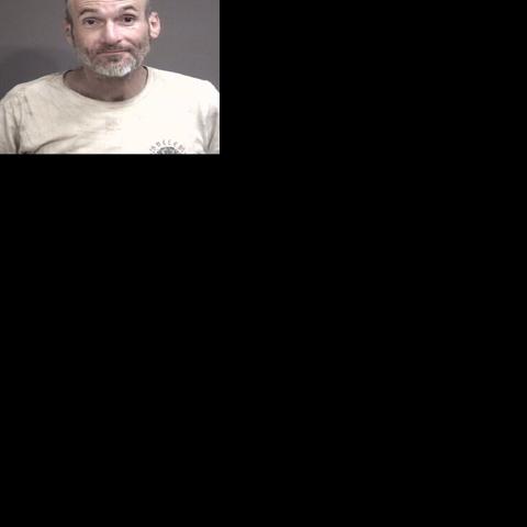 Columbia man charged with fatal arson fire now indicted by public grand ...