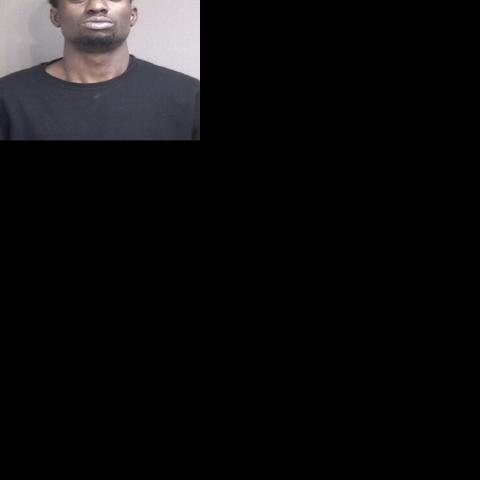 Columbia man sentenced to 27 years in prison for fatally shooting woman ...