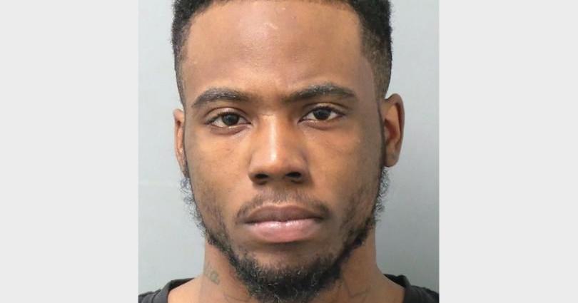 Second man charged with death of retired St. Louis police officer ...