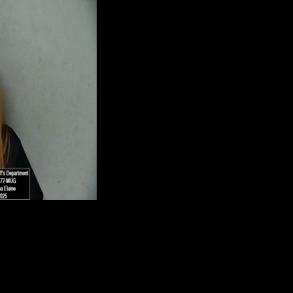 Jefferson City woman arrested after search warrant uncovers almost two ...