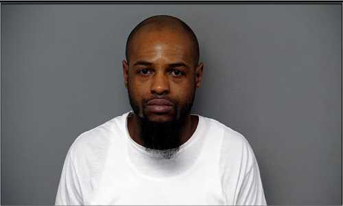 Man involved in officer involved shooting in Jefferson City allegedly ...