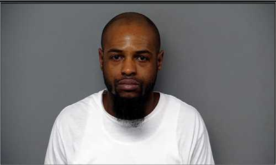 Man involved in officer involved shooting in Jefferson City allegedly ...