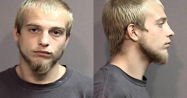 Driver gets 12 years for Boone County deadly crash | Newsroom ...