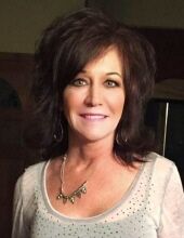 Callaway County woman dies from injuries sustained at Sturgis Motorcycle Rally