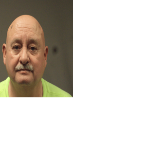 Moberly man awaiting sentencing for murdering neighbor is back in jail