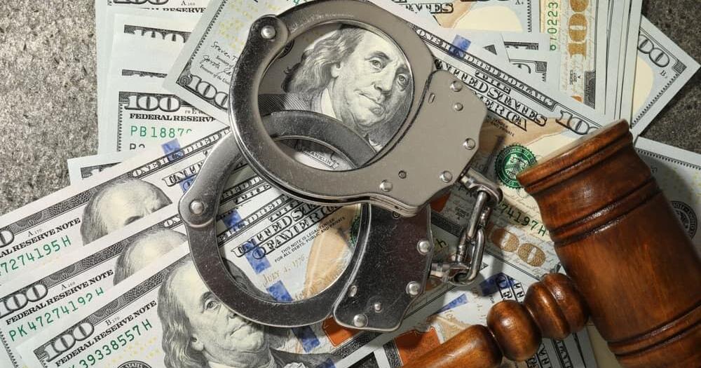 St. James contractor sentenced for defrauding Maries County customers