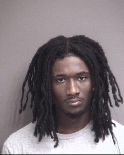 New trial date scheduled for man charged in downtown Columbia shooting ...